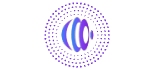 JaevesAI logo
